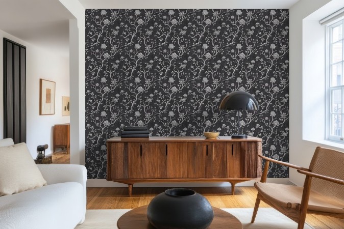 Picture of Farvesammensætning Jaqueline Grey - 1063201-01 - 06700-01